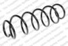 KILEN 62037 Coil Spring